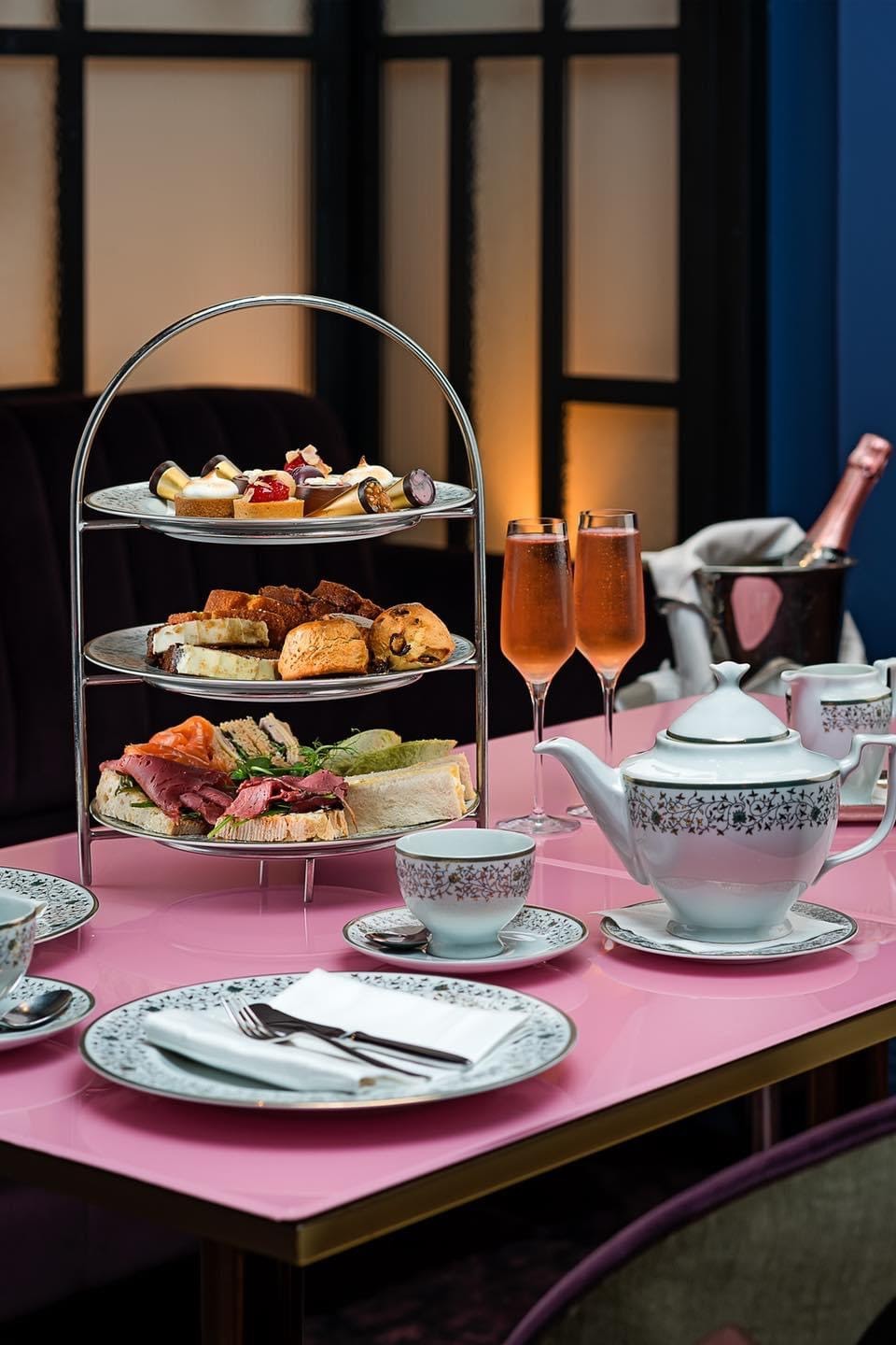 Specials Offers In Limerick Hotel Deals At Savoy Hotel Limerick Specials Offers In Limerick Hotel Deals At Savoy Hotel Limerick