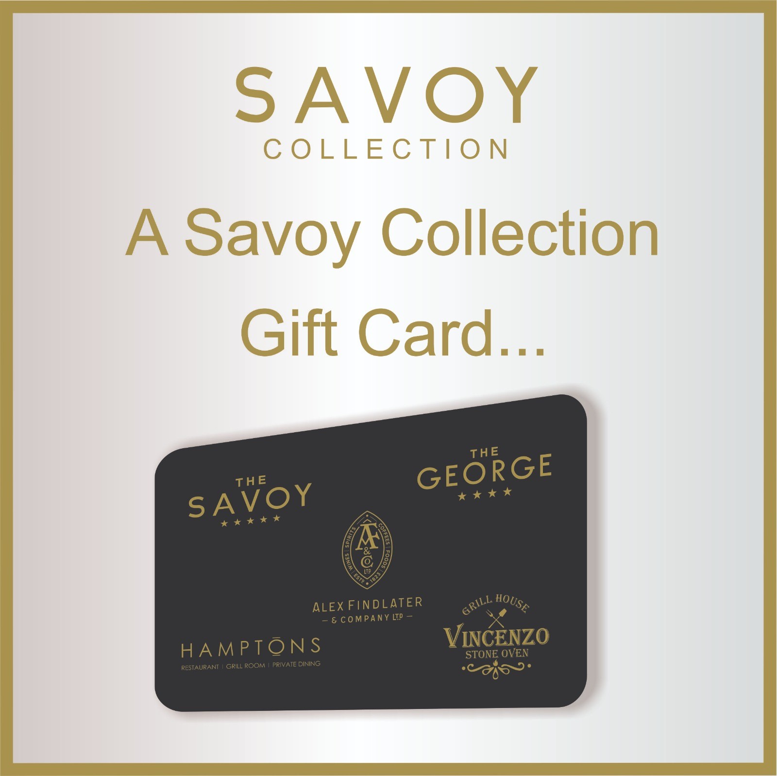 Gift Vouchers Hotel Deals Limerick Savoy Hotel Limerick Gift Vouchers Hotel Deals Limerick Savoy Hotel Limerick
